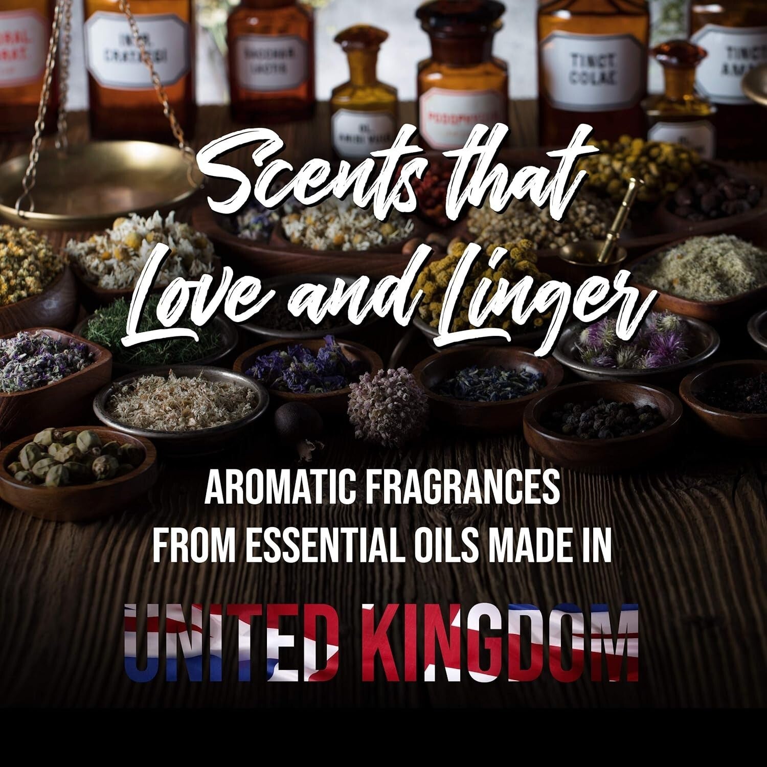 Elegant Wooden Jewelry Box with Vanilla Bath Products – Ideal for All Occasions