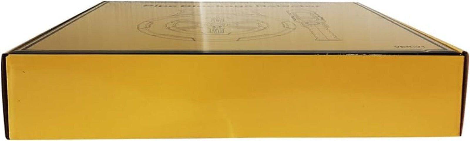 Professional Wireless Pipe Locator with Waterproof Probe - 4.44 lbs & Compact