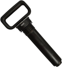 Load image into Gallery viewer, Versatile 2-Gallon Sprayer with 7 Nozzles for Lawn Care and Commercial Use