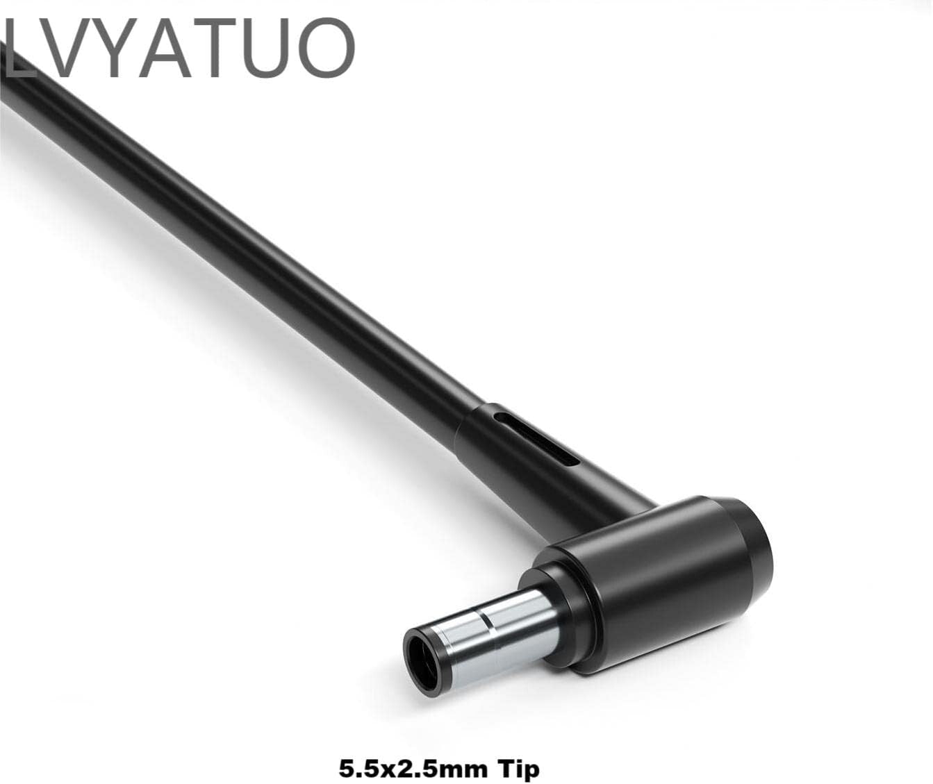 Durable 120W Asus Laptop Charger 19V 6.32A - Fast Charge and Protection Features