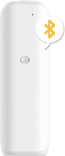 Load image into Gallery viewer, Smart Waterless Aroma Diffuser, 100ml with Bluetooth &amp; Timer for Home and Office