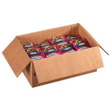 Load image into Gallery viewer, Convenient 1.5 oz Kraft Raspberry Vinaigrette Dressing Pack - 60 Single Servings