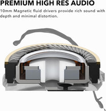 Load image into Gallery viewer, Dolby Atmos Wireless Earbuds with Adaptive Noise Cancelling - 10hr Battery Life