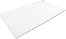 Load image into Gallery viewer, Commercial Grade 30 x 18 Cutting Board – Heavy Duty for All Food Prep Needs