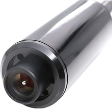 Load image into Gallery viewer, GRA-750B 7-54MHz HF Mobile Antenna - Compact, Lightweight, and Easy Install