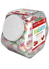 Load image into Gallery viewer, Organic Lollipops Variety Pack - Allergy-Friendly, Non-GMO, Gluten-Free Treats