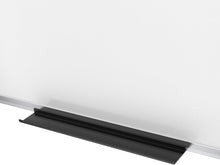 Load image into Gallery viewer, Elegant Magnetic Dry Erase Board 96" x 48" - Ideal for Presentation &amp; Learning