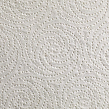 Load image into Gallery viewer, Pacific Blue Select 2-Ply Perforated Paper Towel Roll - 250 Sheets, 12 Rolls