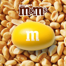 Load image into Gallery viewer, Bulk Peanut Chocolate Candy – 48 Bags of 1.74 oz Individually Wrapped Treats