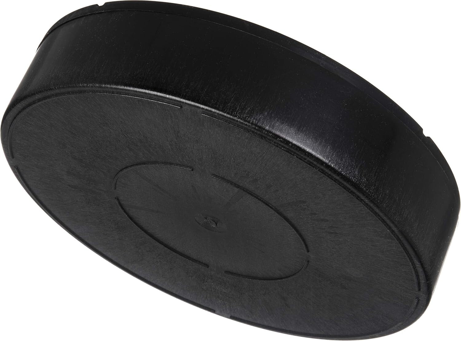 12" Tortilla Server with Thick Insulated Lid for Restaurants and Catering Events