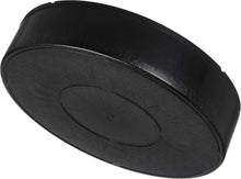 Load image into Gallery viewer, 12" Tortilla Server with Thick Insulated Lid for Restaurants and Catering Events