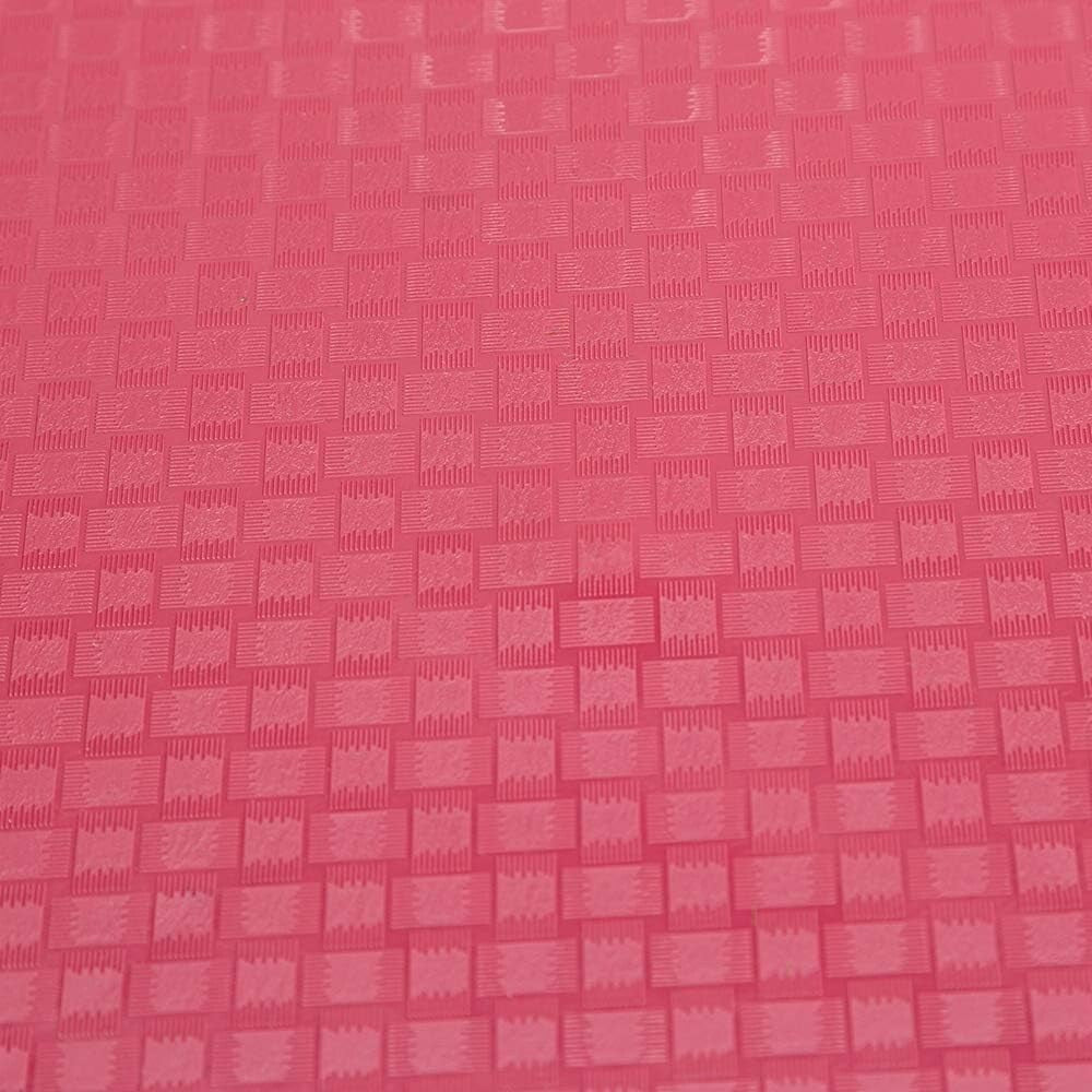 16.95" x 11.82" Modern Plastic Fast Food Trays - Set of 12 for Versatile Use