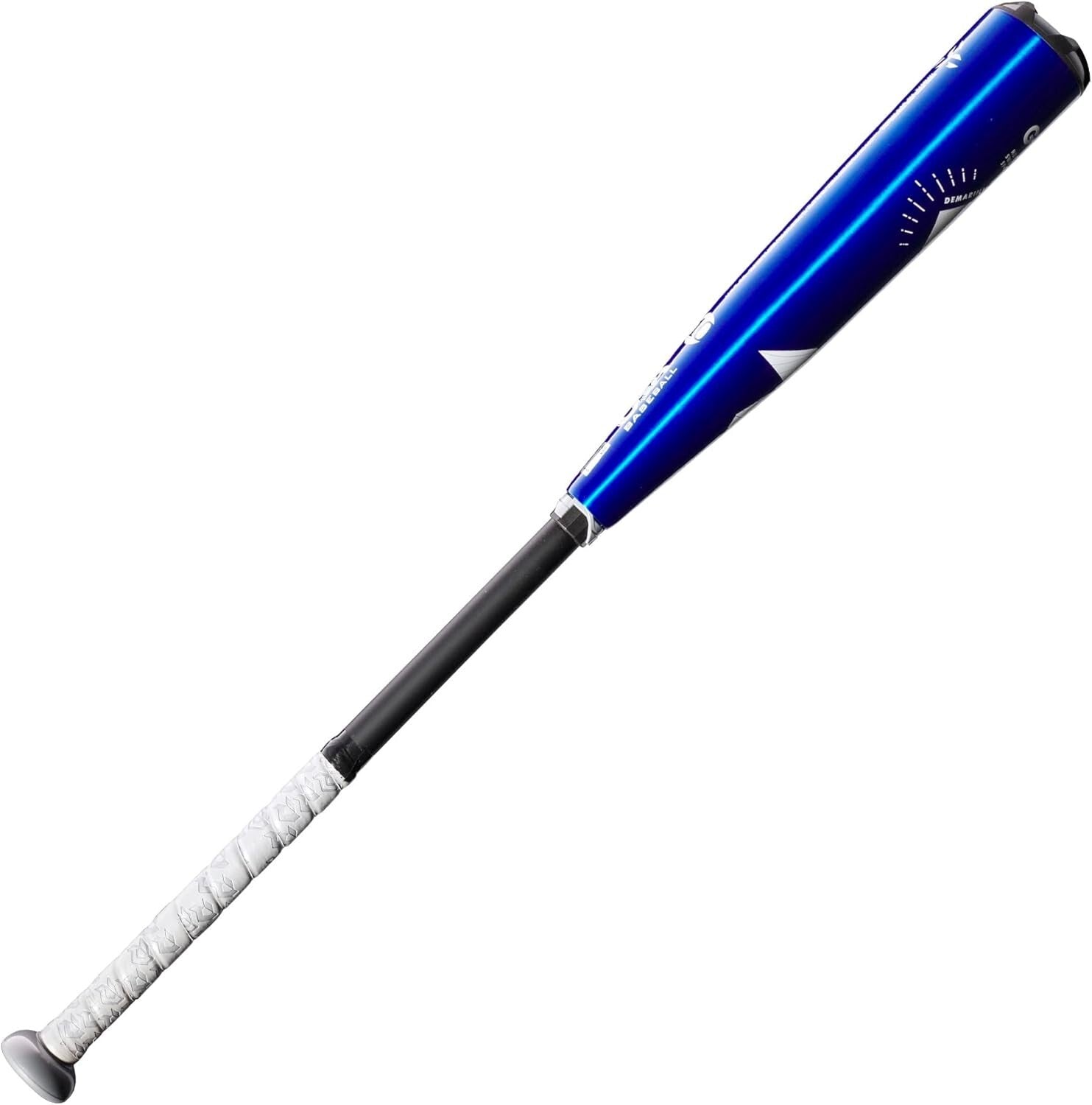 2023 -10 USA Baseball Bat - 30"/20 oz with X14 Alloy Barrel for Youth Players
