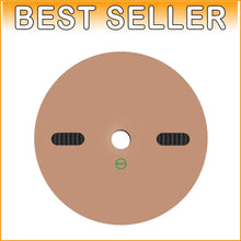 Load image into Gallery viewer, UL Listed Waterproof Heat Shrink Tube - 2 Inch x 55ft Marine Grade Protection