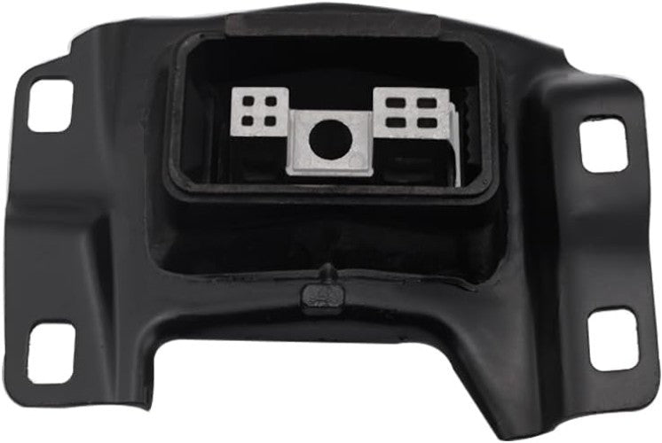 Durable 3-Piece Engine Mount Set for 2013-2022 Ford Escape & Transit Connect