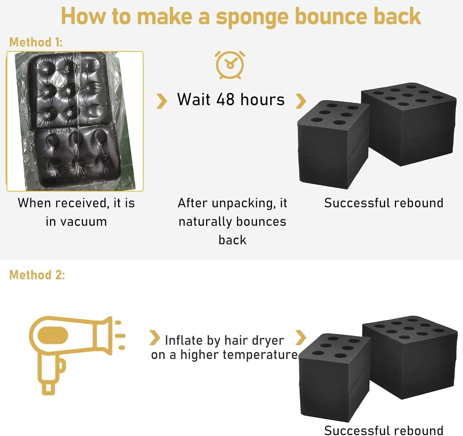 Durable 15-Slot Microphone Case for Wireless Mics – Oxford and Foam Design