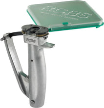 Load image into Gallery viewer, Green Universal Priming Tool - Versatile Accessory for Rifle and Pistol Primers