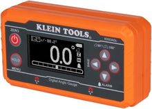Load image into Gallery viewer, Multicolor 935DAGL Digital Level Tool - Enhanced Visibility &amp; Stability Features