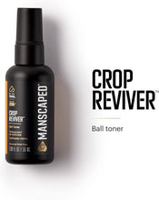 Load image into Gallery viewer, All-in-One Perfect Package 4.0 Kit: Grooming &amp; Hygiene for the Modern Gentleman