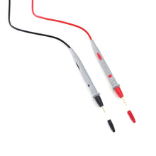 Load image into Gallery viewer, Precision Tester for LED Lights: 0-330V Voltage, Current &amp; Backlight Diagnostics