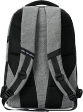 Load image into Gallery viewer, Smell Proof Backpack with Combination Lock - Secure Travel Solution for All