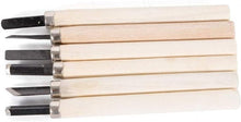 Load image into Gallery viewer, Compact Wood Lathe Machine - 70mm Turning Diameter for Home Woodworking