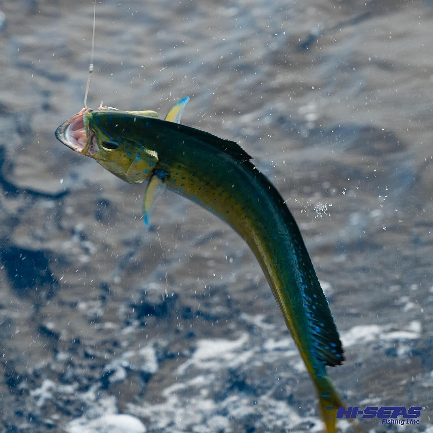 Versatile Crimping Copper Sleeves, 1.9mm ID, Ideal for Mono and Wire Leaders