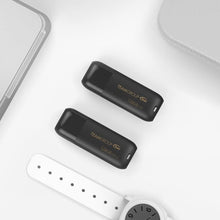 Load image into Gallery viewer, C175 5-Pack USB 3.2 Drives - 256GB Each, 100MB/s, Plug and Play Convenience