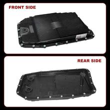 Load image into Gallery viewer, BMW 6HP26 Gasket &amp; Bolts - Trusted Replacement with 12-Month Warranty