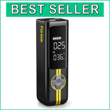 Load image into Gallery viewer, Multi-Use Cordless Tire Inflator – Fast 1 Min Inflation for Car, E-Bike &amp; More