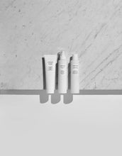 Load image into Gallery viewer, Refreshing Citrus &amp; Herbal Micellar Water Makeup Remover for All Skin Types