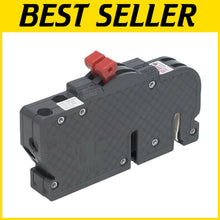 Load image into Gallery viewer, Genuine Zinsco R3830 30 Amp Plug-in Circuit Breaker for Electrical Safety