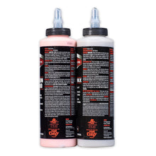 Load image into Gallery viewer, All-in-One 5-Inch Paint Correction Kit: Cutting Discs, Compound &amp; Finishing Wax