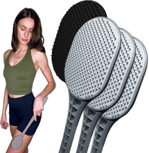 Load image into Gallery viewer, Instant Itch Relief Back Scratcher with 368 Contact Points - Soothing Experience