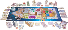 Load image into Gallery viewer, Experience the R.M.S. Titanic - Centennial Collector's Board Game Adventure