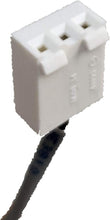Load image into Gallery viewer, Reliable 3-Pin Pressure Switch with Molex Connector for Spa Overheat Protection