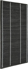Load image into Gallery viewer, Activated Carbon Replacement Filter for Sharp Plasmacluster KC-850U Air Purifier