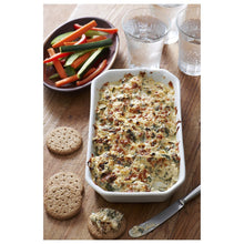 Load image into Gallery viewer, Creamy Organic Spicy Mayo 15 oz - Perfect for Enhancing Your Favorite Dishes