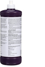 Load image into Gallery viewer, Aluminum Oxide-Based Rubbing Compound 36060 - Proven Performance, 1 qt