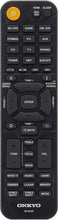 Load image into Gallery viewer, 8K THX Certified Smart AV Receiver - Compatible with Sonos &amp; Gaming Enhancements