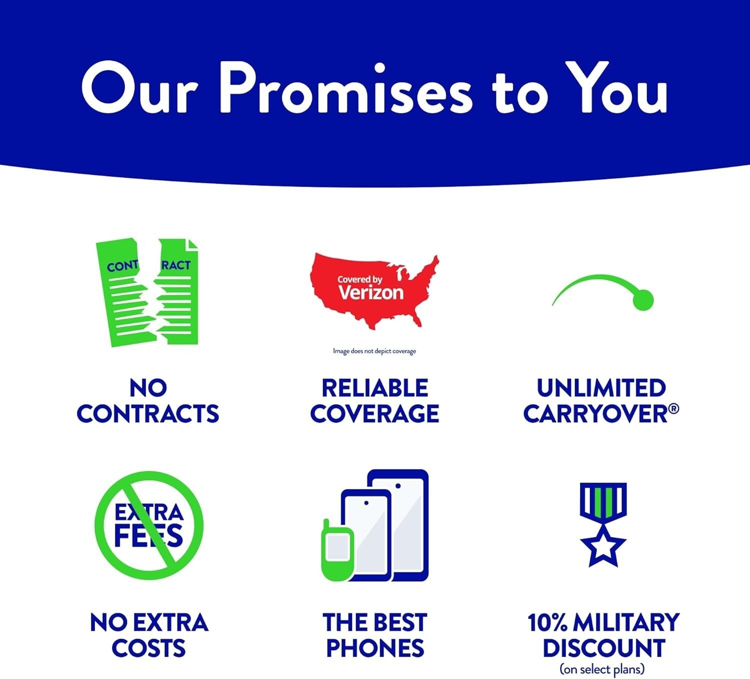 30-Day Unlimited Talk, Text, and 3GB Data Plan - Affordable Tracfone Solution