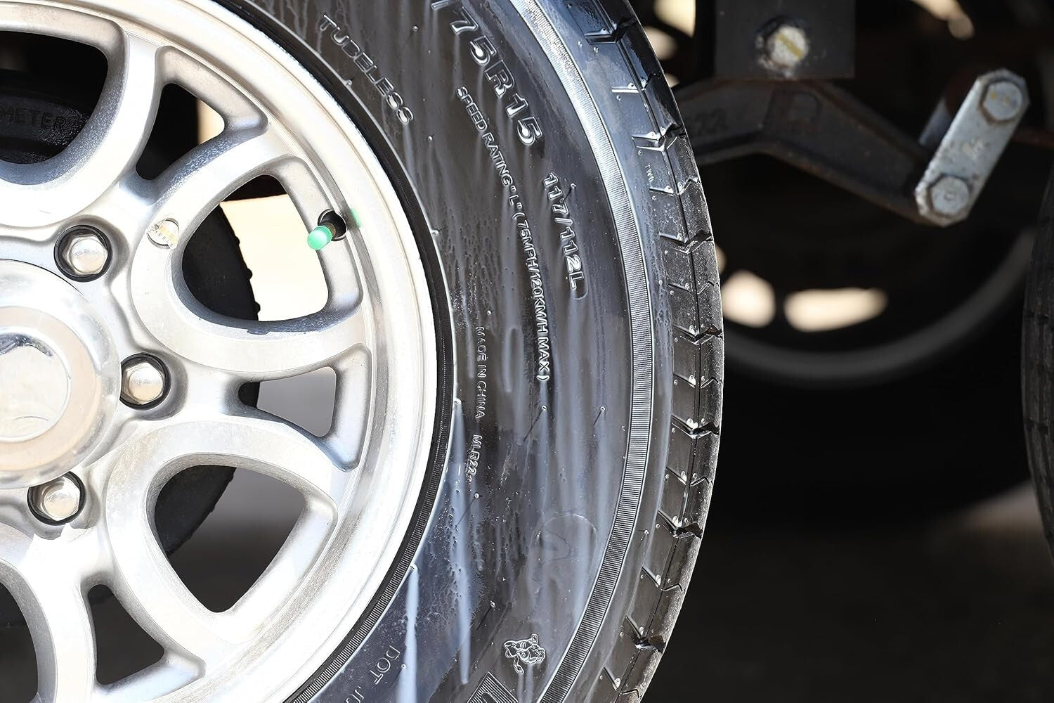 Premium 303 Aerospace Protectant Spray - Matte Finish & Long-Lasting Protection