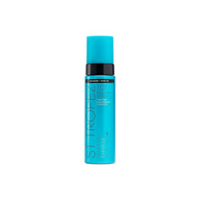 Load image into Gallery viewer, 3-in-1 Self Tan Mousse - Achieve Quick, Customizable Tan for All Skin Types