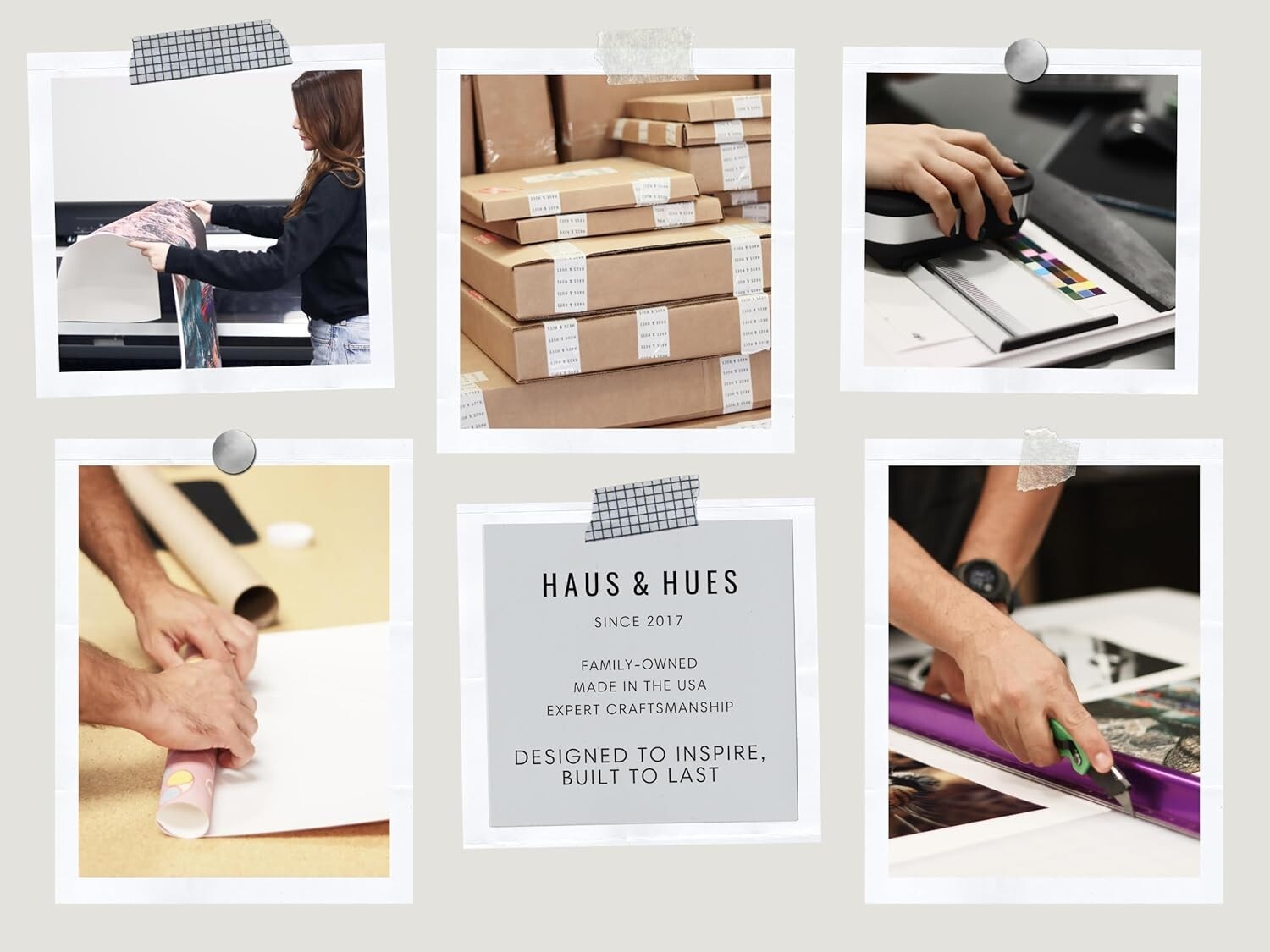 Customizable Vintage National Park Art - 8x10 Mountain Posters in Black Frame