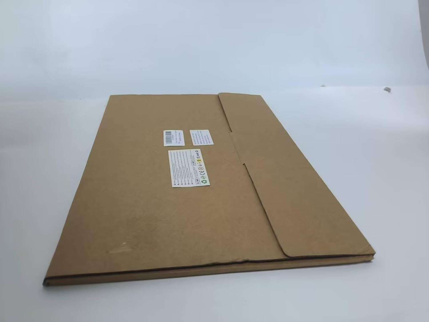 Unique Mountain and Forest Metal Wall Art Collection - Easy to Install Decor