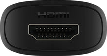 Load image into Gallery viewer, Latest Mi TV Stick 4K - Android 11 Streaming Device with Voice Remote Control