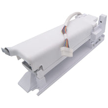 Load image into Gallery viewer, Model Specific DA97-15217B Ice Maker Assembly for Side-by-Side Refrigerators