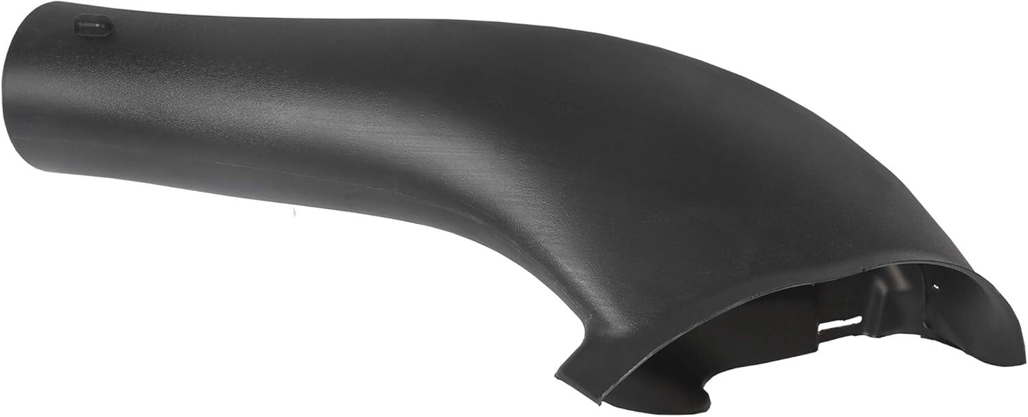 High-Performance 46-Inch Deck Grass Catcher for Husqvarna & Craftsman Mowers