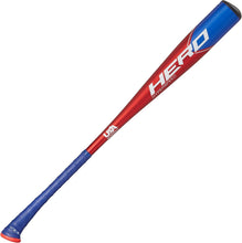 Load image into Gallery viewer, 28" Lightweight Youth Baseball Bat - Ultra-Stable Grip &amp; Speed-Balanced Design