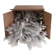 Load image into Gallery viewer, 144 Count Original Flavor Rock Candy Sticks - Perfect for Showers &amp; Receptions